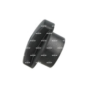 NRF Coolant Expansion Tank Cap 455602