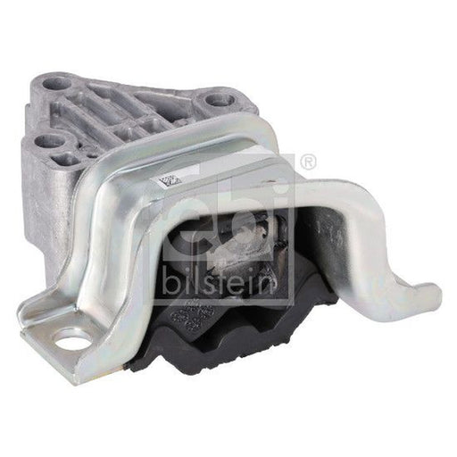 Febi Engine Mount Mounting Right 197599