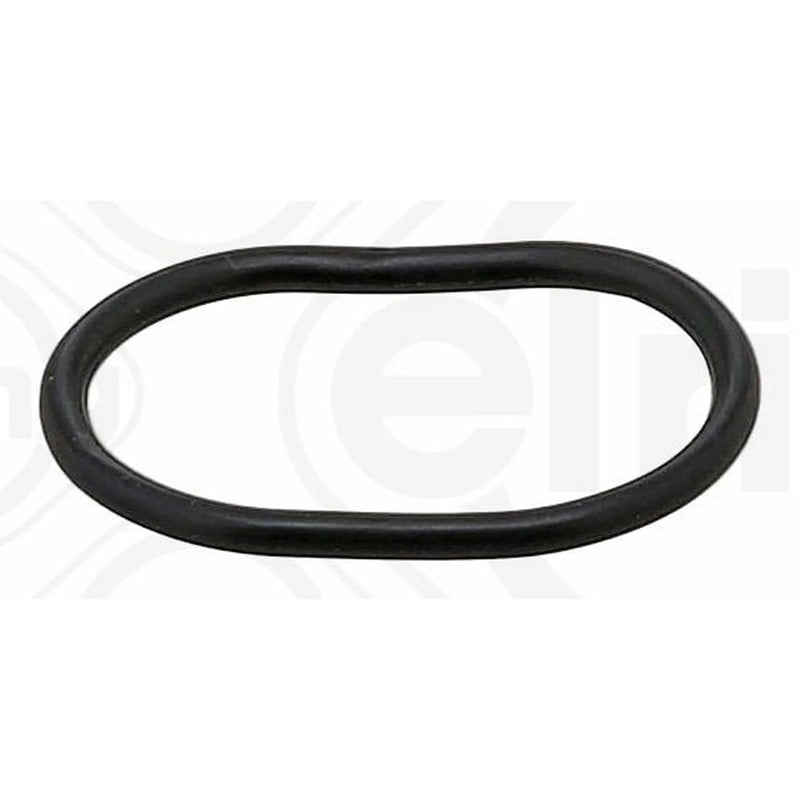 Elring Oil Sump Gasket Wide Thick 474.300