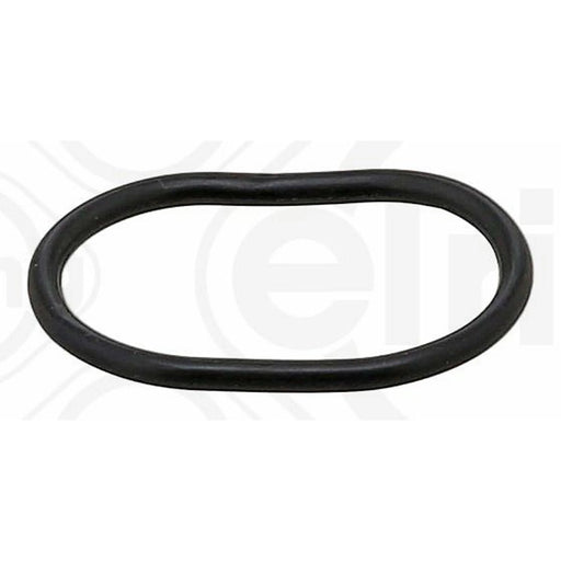 Elring Oil Sump Gasket Wide Thick 474.300