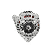 Valeo Car Alternator 12V 439338