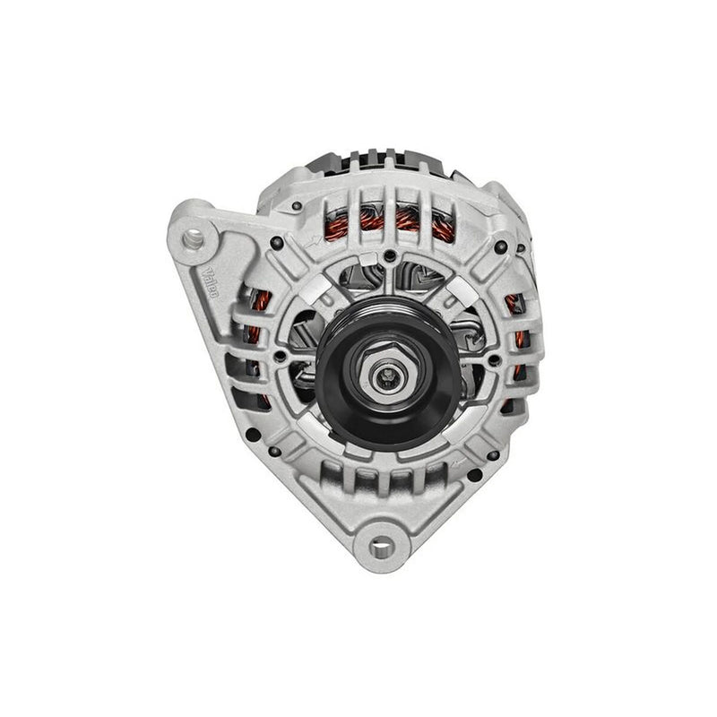 Valeo Car Alternator 12V 439338