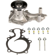 Gates Engine Cooling Water Pump WP0208