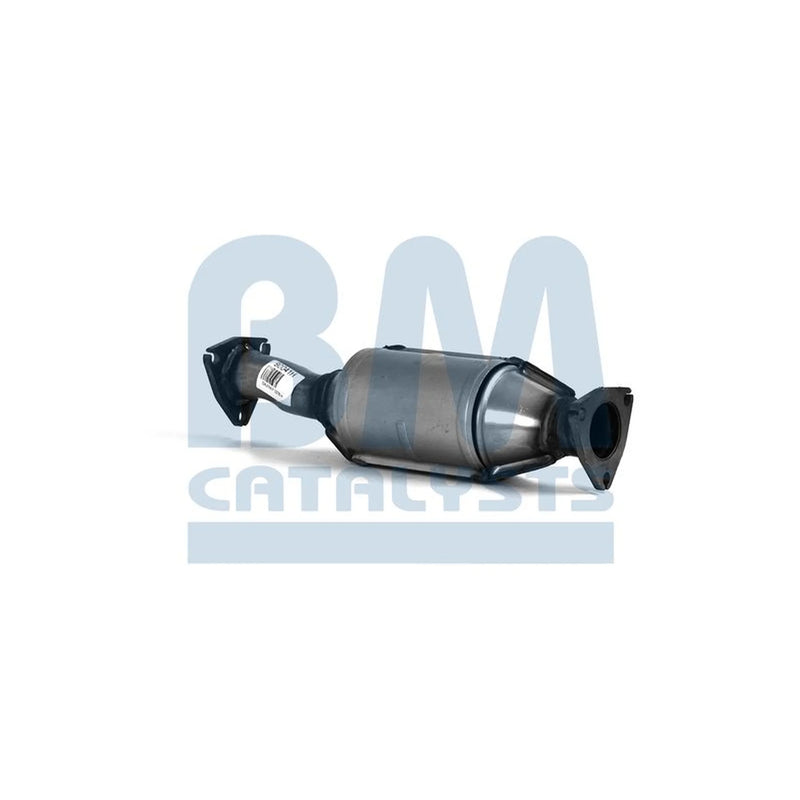 BM Catalysts Homologated Petrol Cat BM90041H