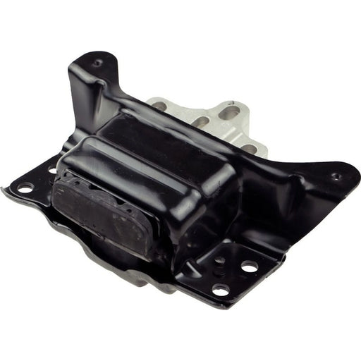 Gates Engine Mount Mounting Left ETM1108