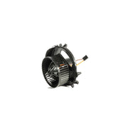 Mahle Heater Blower Fan AB 306 000S