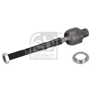 Febi Stabiliser Drop Link Front Left 185894