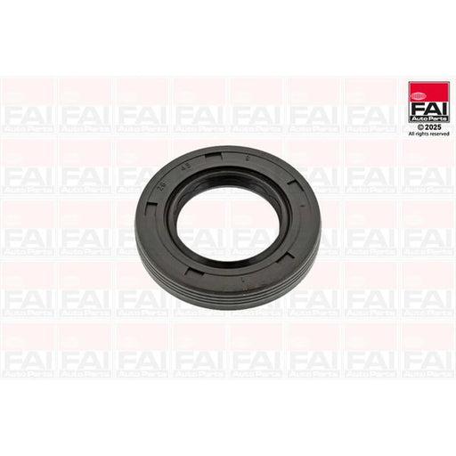 FAI Camshaft Shaft Seal 45mm OD ID Wide OS1616