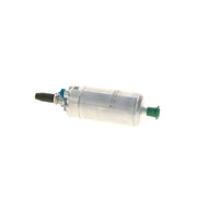 Bosch Fuel Pump Assembly Fuel Line 0 580 464 042