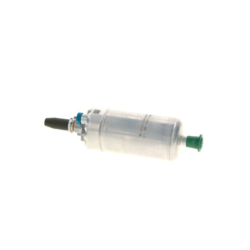 Bosch Fuel Pump Assembly Fuel Line 0 580 464 042