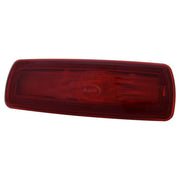 Apec Auxiliary Stop / Brake Light P21W Rear ARL6007