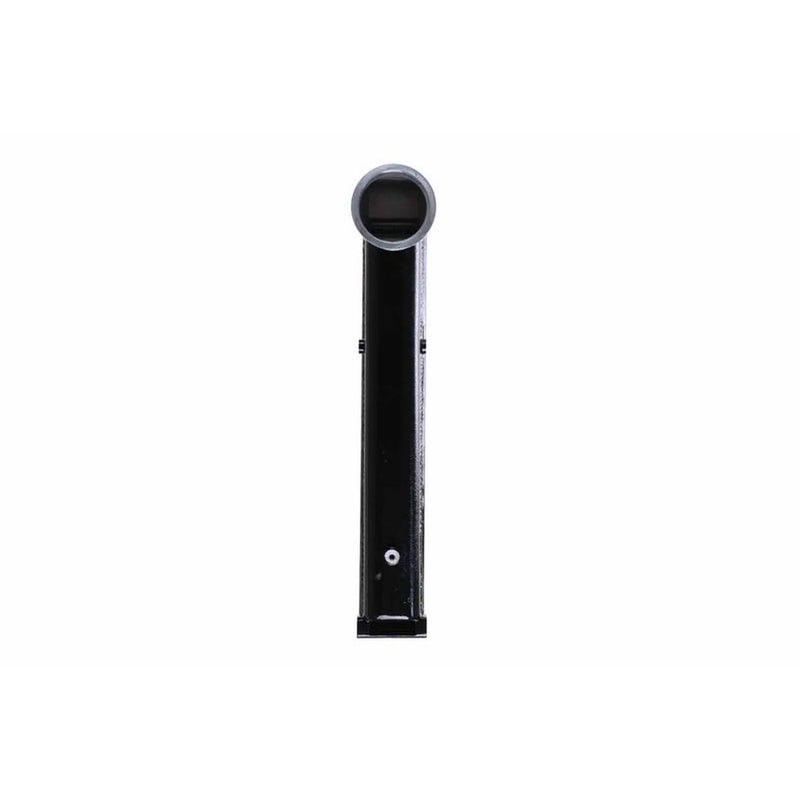 Hella Intercooler (Charge Air Cooler) 8ML 366 340-031