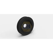 NAPA Crank Shaft Belt Pulley NTV1117