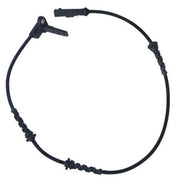 Textar ABS Wheel Speed Sensor Front 45038500