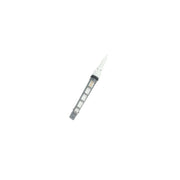 NRF Air Conditioning Expansion Valve 38213