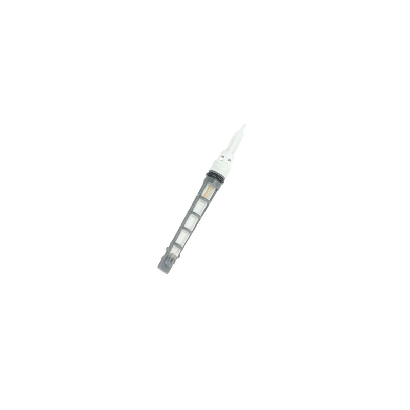 NRF Air Conditioning Expansion Valve 38213