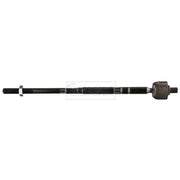 Borg & Beck Stabiliser Drop Link BTR6099