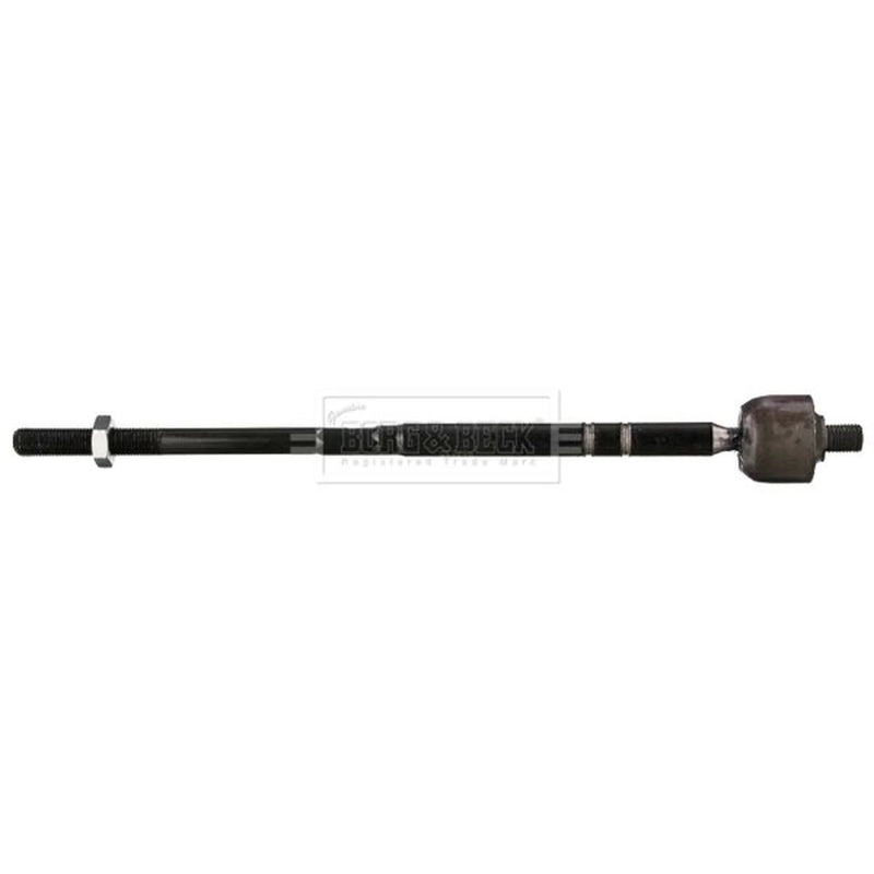 Borg & Beck Stabiliser Drop Link BTR6099