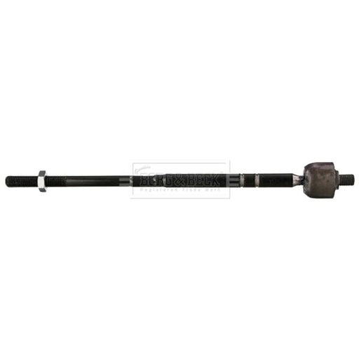 Borg & Beck Stabiliser Drop Link BTR6099
