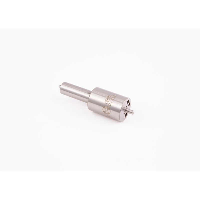 Bosch Diesel Injector Nozzle Tip 0 433 271 843