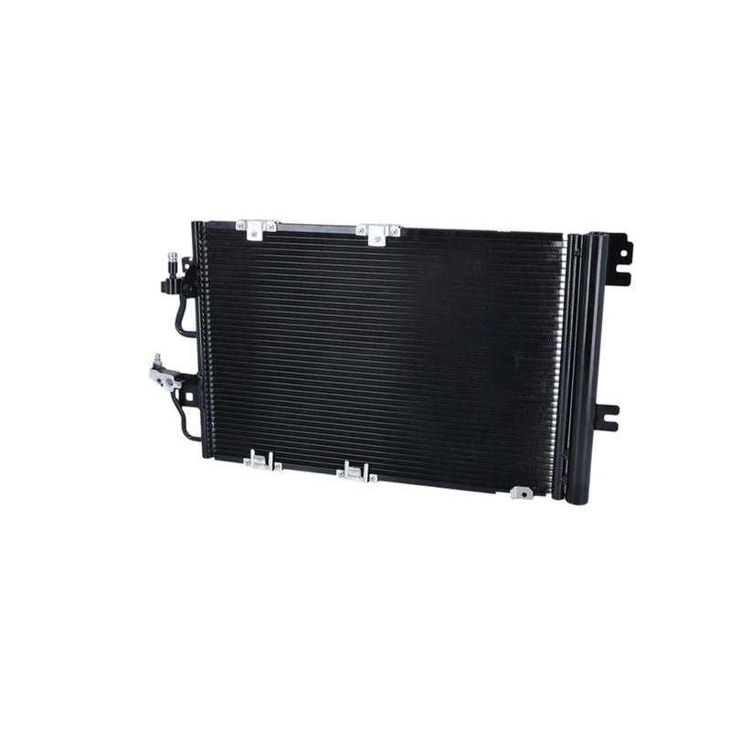 NRF Air Conditioning Condenser 35554