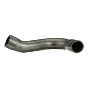 Gates Radiator Coolant Hose 415mm ID 05-5664
