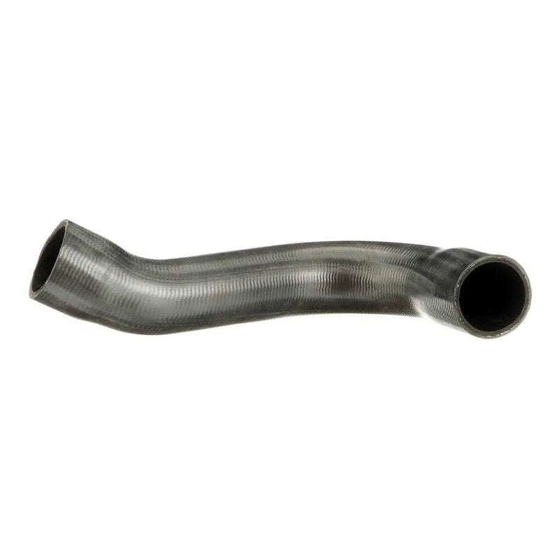 Gates Radiator Coolant Hose 415mm ID 05-5664