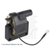 Blue Print Ignition Coil Pack ADC41450