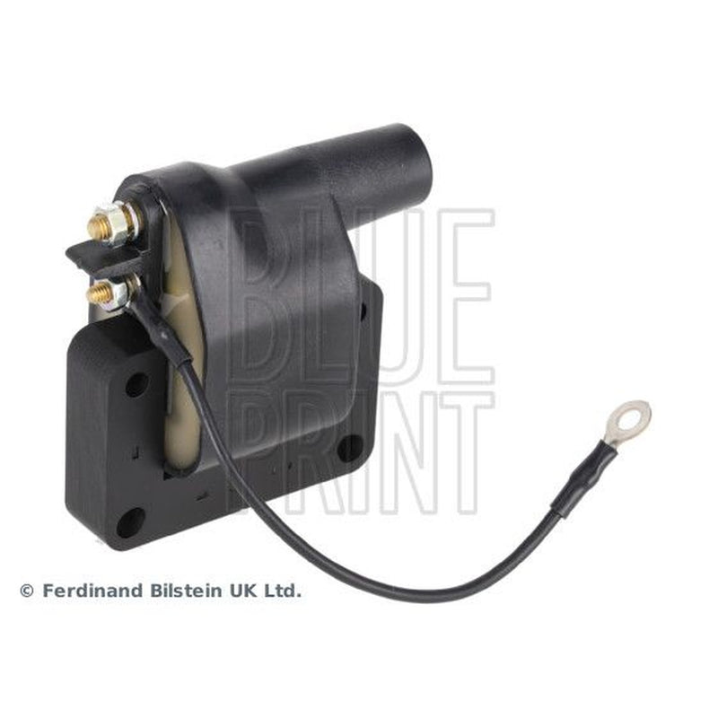 Blue Print Ignition Coil Pack ADC41450