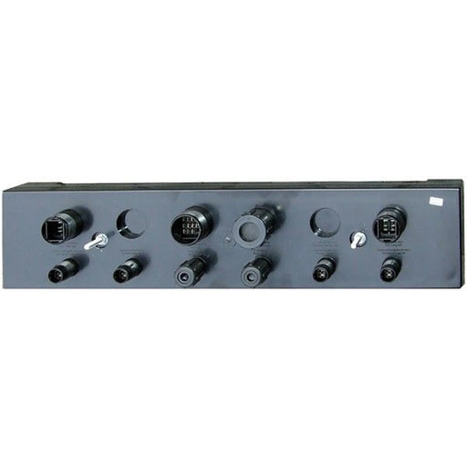 Hella Cable Junction Box Rear As Right 8JE 340 060-001 2 118 070 001 3 8JE 340