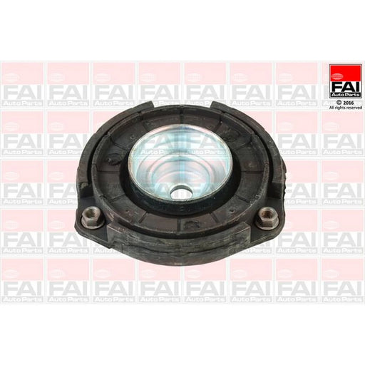 FAI Suspension Strut Support Mount SS8174