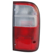 Apec Tail Light / Lamp Right ARL2056