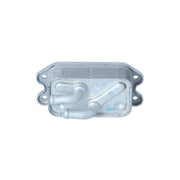 NRF Engine Oil Cooler 31210