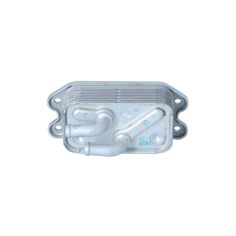 NRF Engine Oil Cooler 31210