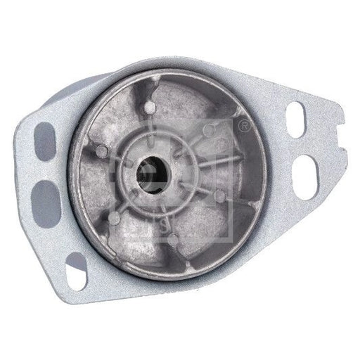 Febi Engine Mount Mounting Left 19975