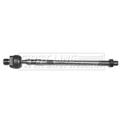 First Line Stabiliser Drop Link FTR4812