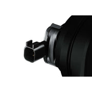Hella Car Horn Signal Unit 3FH 012 010-171