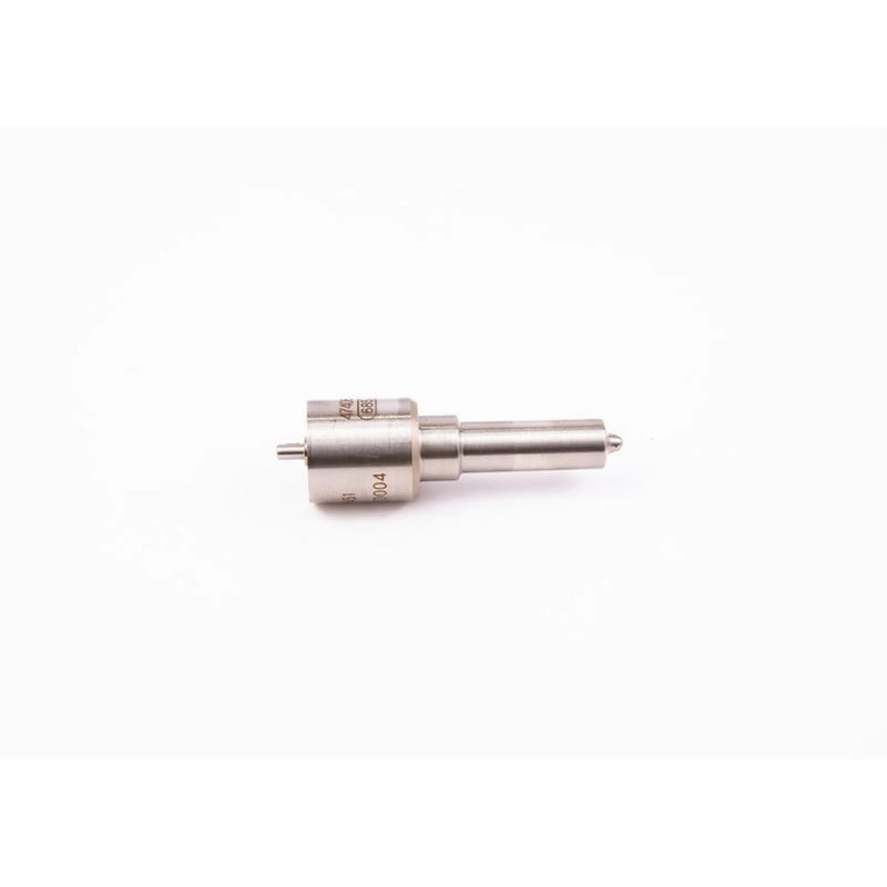Bosch Diesel Injector Nozzle Tip 0 433 171 475