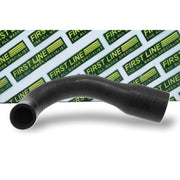 First Line Intercooler Turbo Charge Air Hose FTH1398