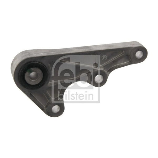 Febi Engine Mount Mounting Rear 30143