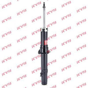KYB Shock Absorber Damper Strut Front Right 341449