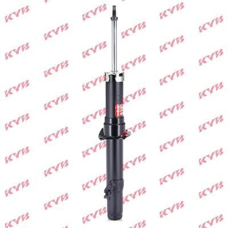 KYB Shock Absorber Damper Strut Front Right 341449