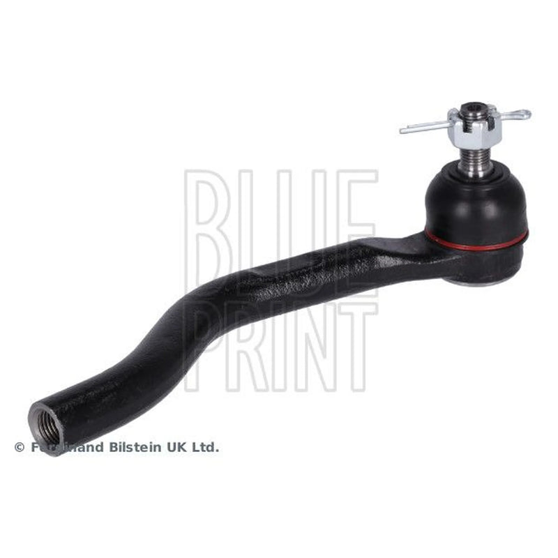 Blue Print Steering Tie Rod End Ball Joint Front Left ADBP870050