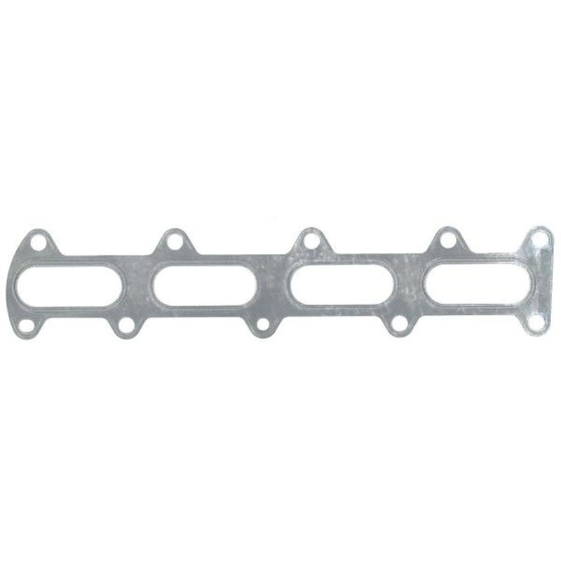 Elring Exhaust Manifold Gasket Wide Thick 889.091