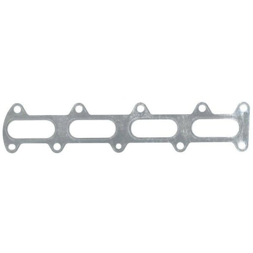 Elring Exhaust Manifold Gasket Wide Thick 889.091