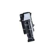 NRF Heater Matrix Core Heat Exchanger 53216