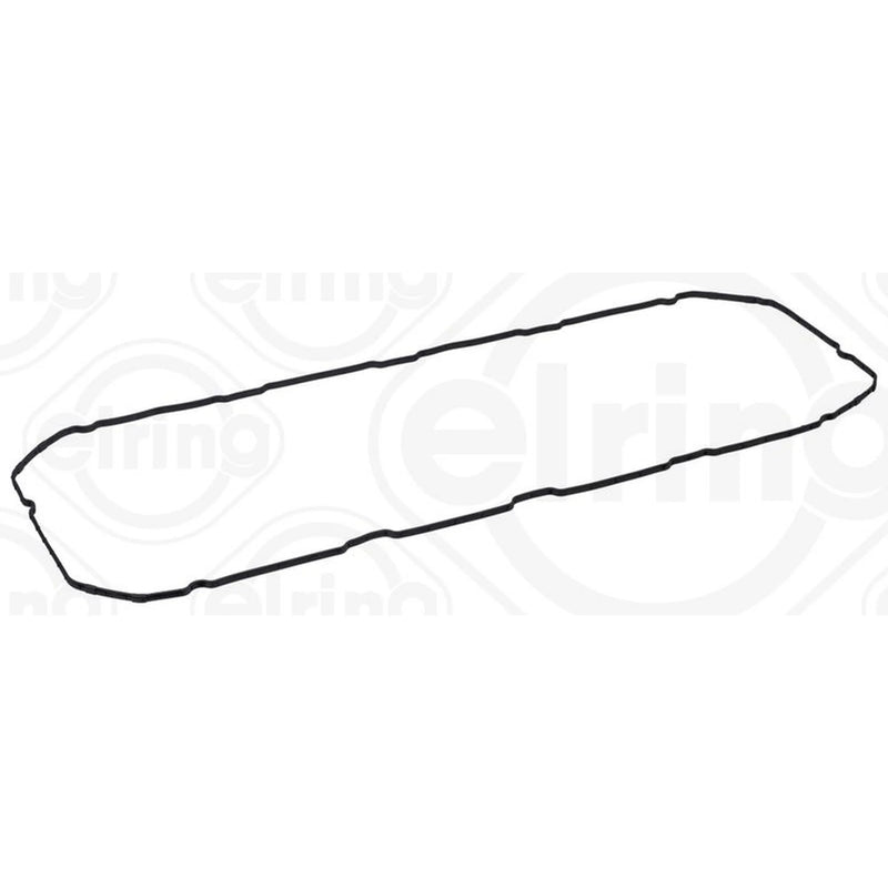 Elring Oil Sump Gasket Wide Thick 377.230