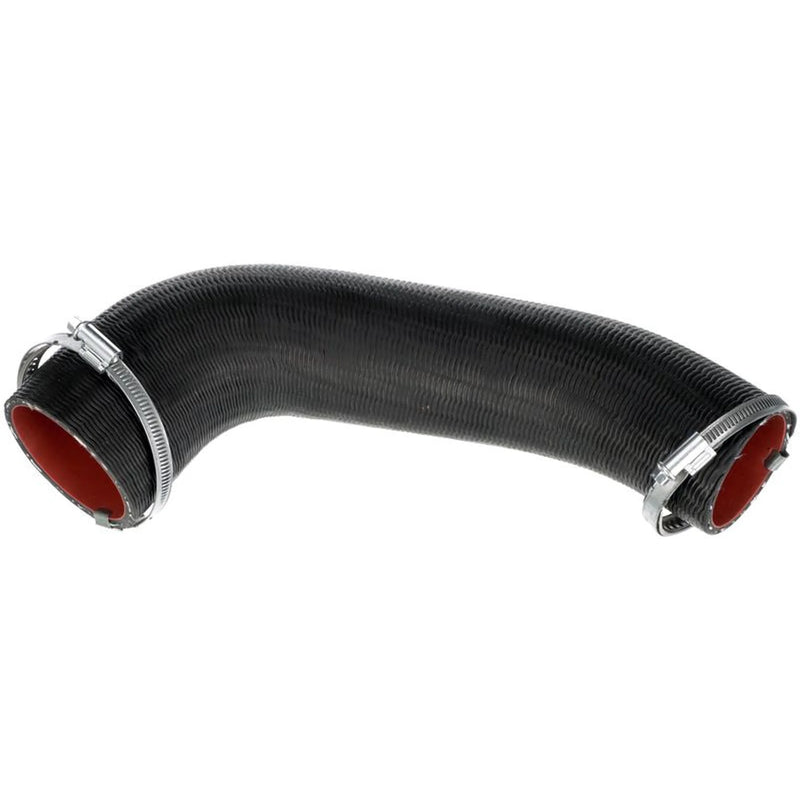Gates Intercooler Turbo Charge Air Hose 340mm 09-1058