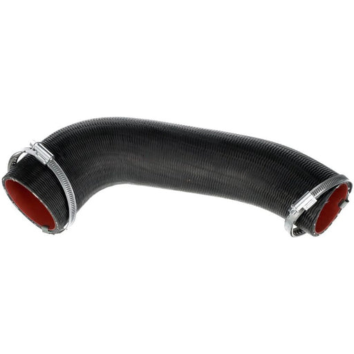 Gates Intercooler Turbo Charge Air Hose 340mm 09-1058