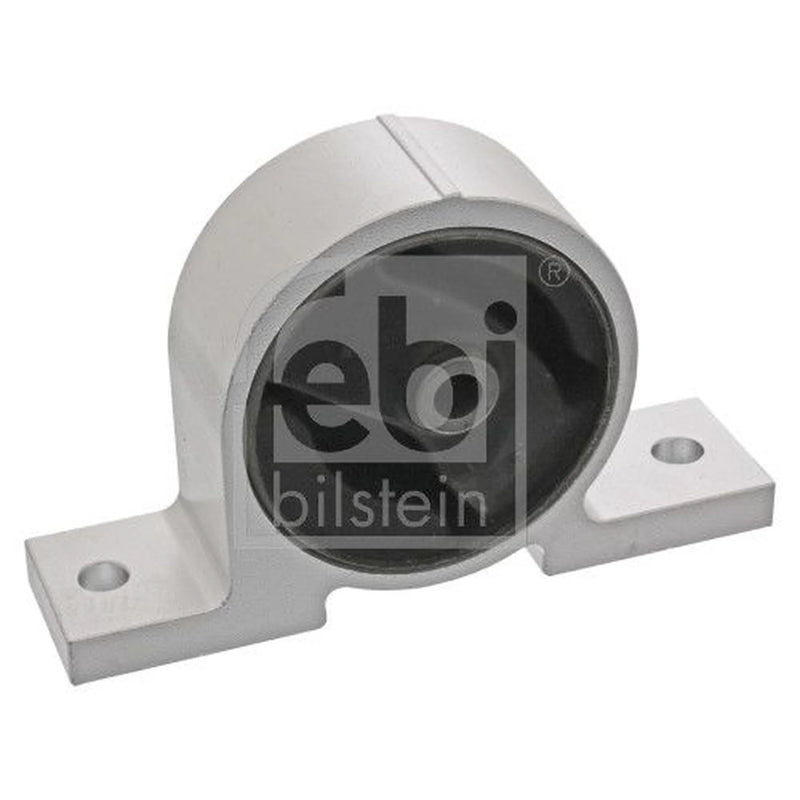 Febi Engine Mount Mounting both sides 102168